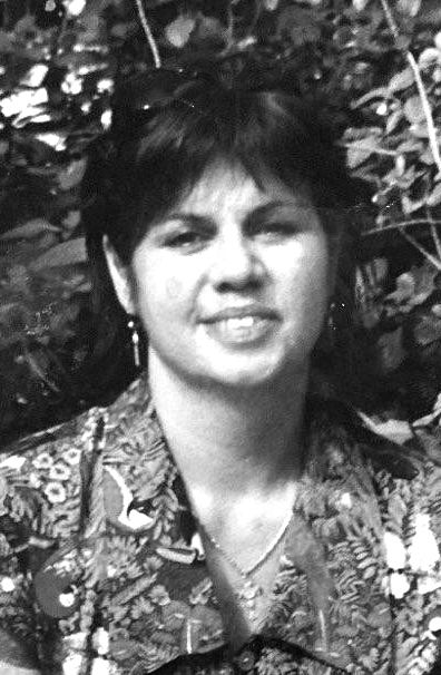 Cavilla, Ellen Marie
